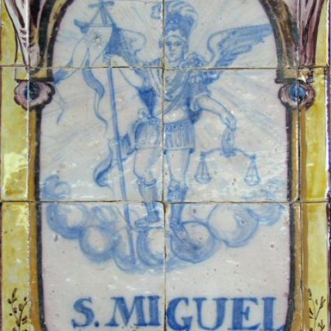 S.Miguel