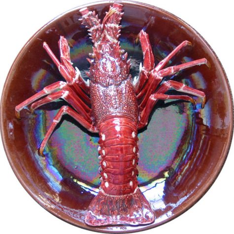 lobsterplate-1